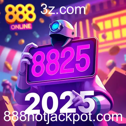 A Popularidade dos Jogos de Azar em 2025