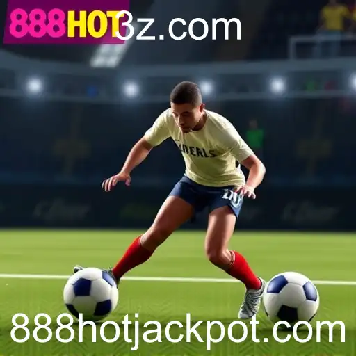 Cenário dos Jogos Online em 2025