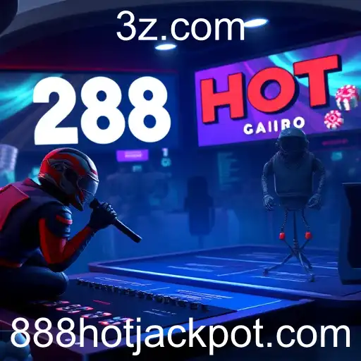 Tendências do Mercado de Jogos em 2025