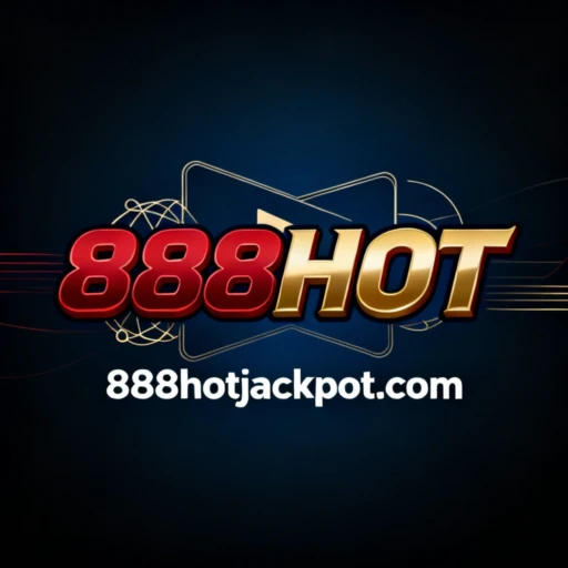 888HOT