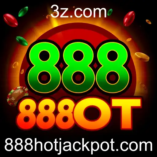 O Impacto dos Jogos Online no Brasil