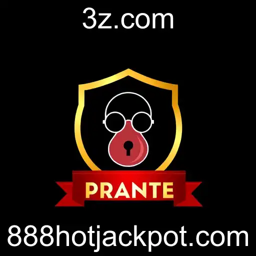 Expansão do Mercado de Jogos Online em 2025