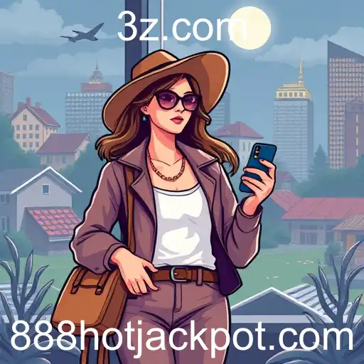 888HOT