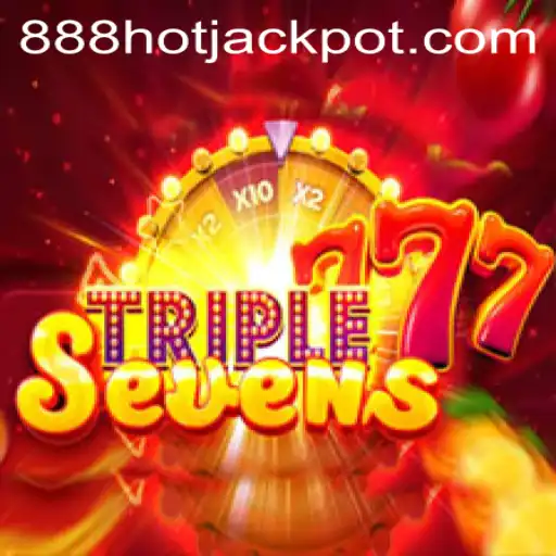 888HOT Casino App