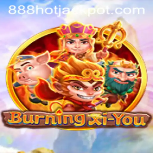 888HOT Casino App