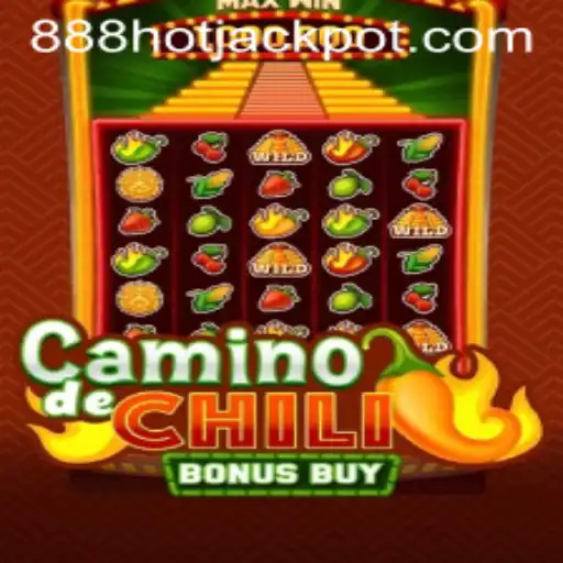 888HOT Casino Withdrawal