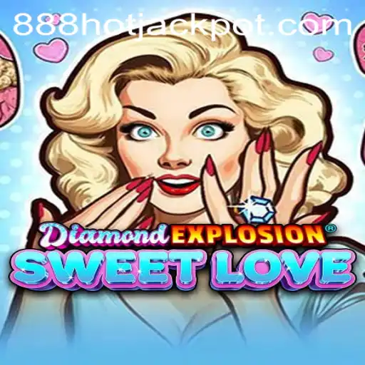 888HOT Casino App