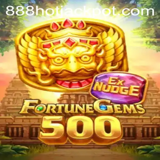 888HOT Casino App