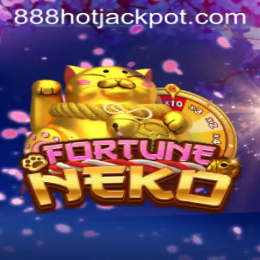 888HOT Casino App