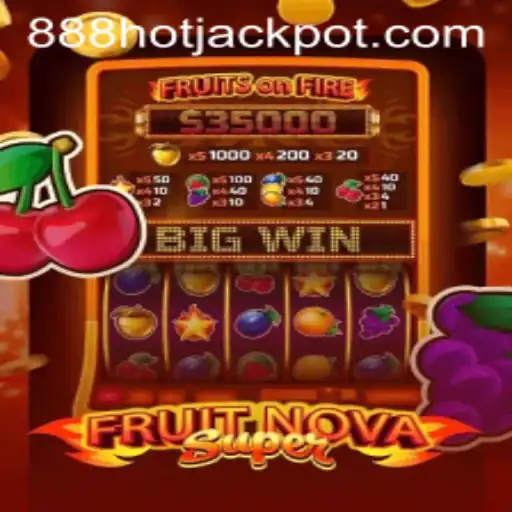 888HOT Casino App