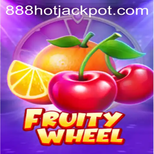888HOT Casino App