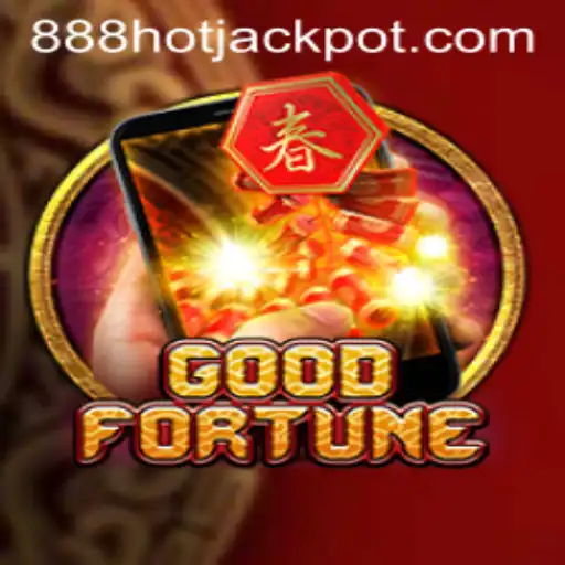 888HOT Casino Withdrawal