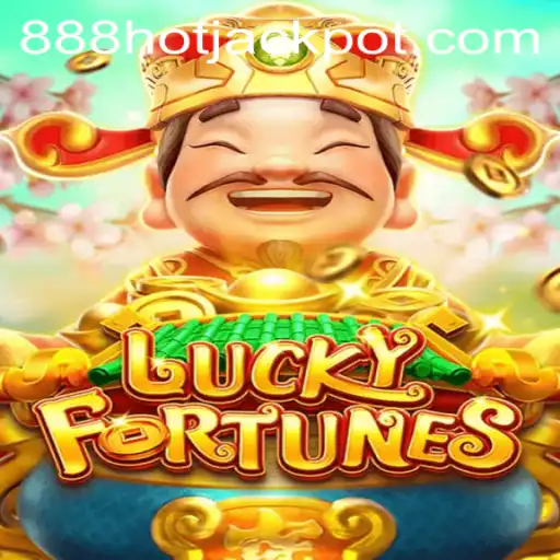 888HOT Casino App