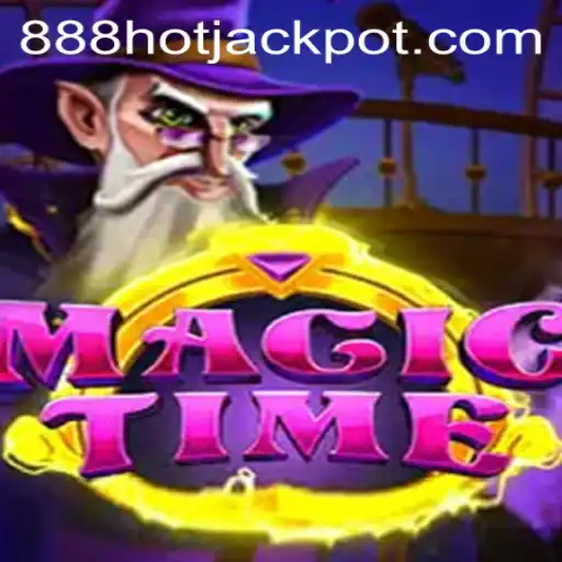 888HOT Casino App