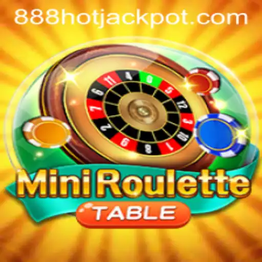 888HOT Casino App