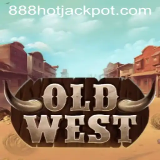 888HOT Casino App