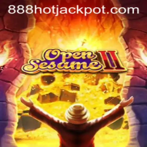 888HOT Casino App